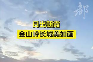 值❗皇马1亿欧购贝林厄姆，加盟后身价飙升？1.2亿欧→1.8亿欧